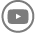 Ốp Lưng Google Pixel 7 | Onyx - Black