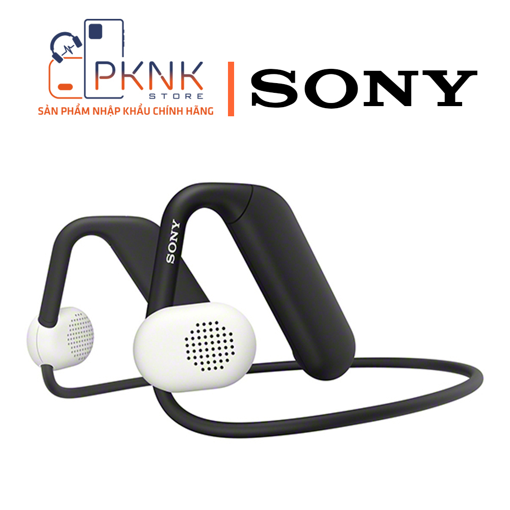 Tai Nghe Thể Thao Sony WI-OE610 (Đã trừ Voucher 500k )