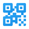 Ốp Lưng Ringke Pixel 8 | ONYX - Navy Blue